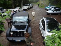 Raduno 4x4 27-07-2014 (224)